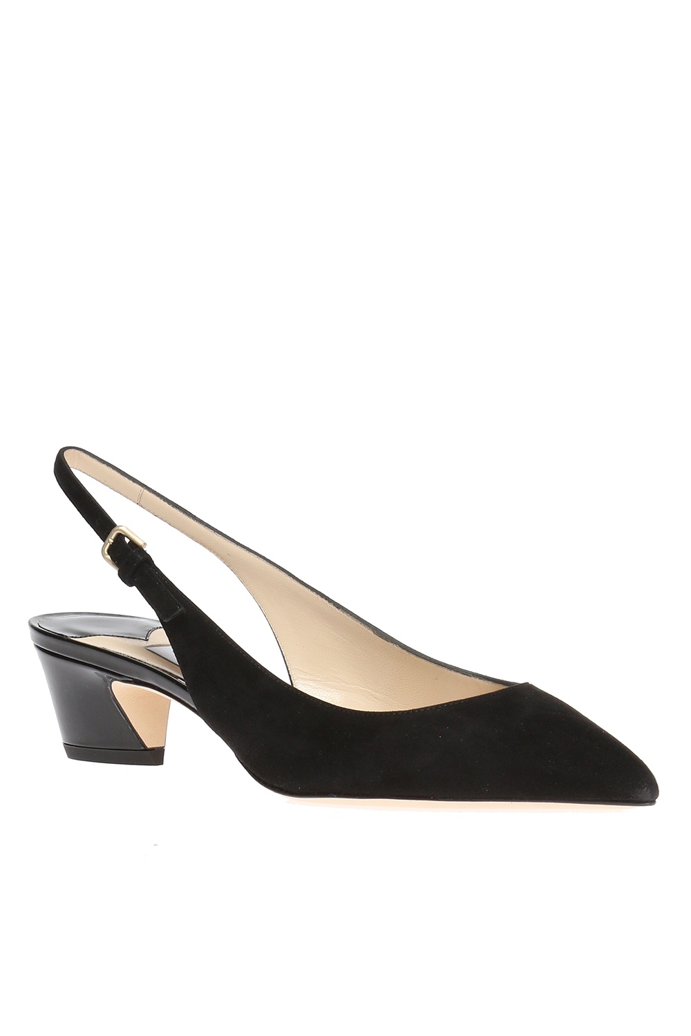 Jimmy choo gemma on sale 40